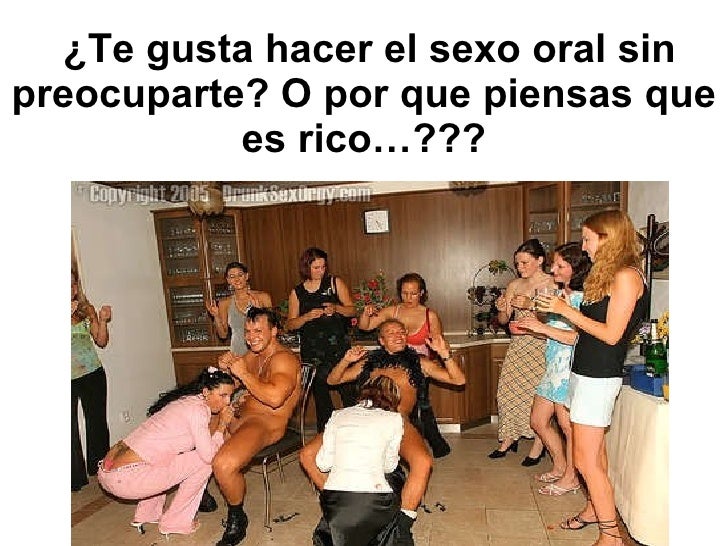 sida sexo oral